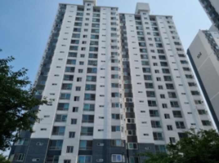 인천지법 2022타경520648-1 사진