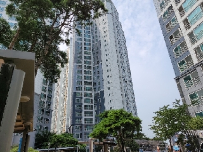 인천지법 2022타경520662-1 사진