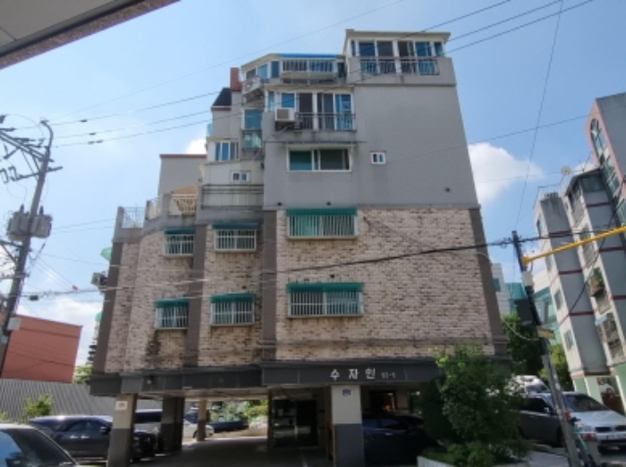 인천지법 2022타경520938-1 사진