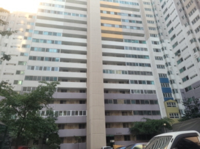 인천지법 2022타경520969-1 사진
