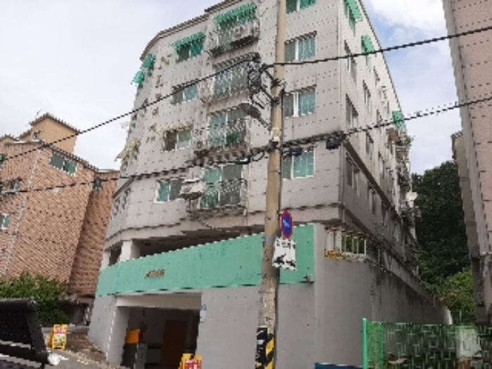 인천지법 2022타경521030-1 사진
