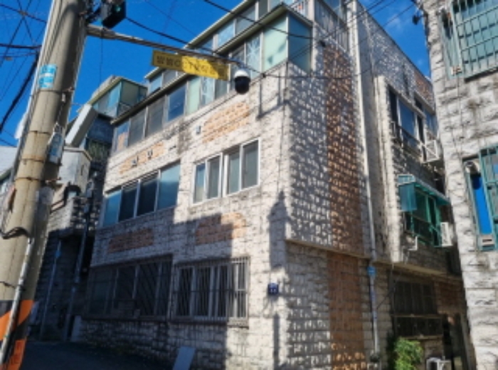 인천지법 2022타경521061-1 사진