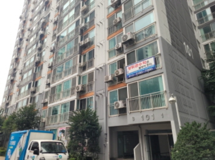 인천지법 2022타경521368-1 사진