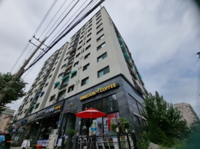 인천지법 2022타경521849-2 사진