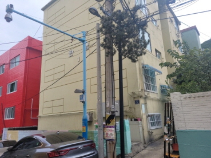 인천지법 2022타경521924-1 사진