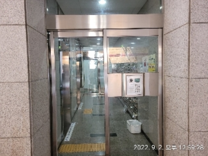 인천지법 2022타경521993-1 사진