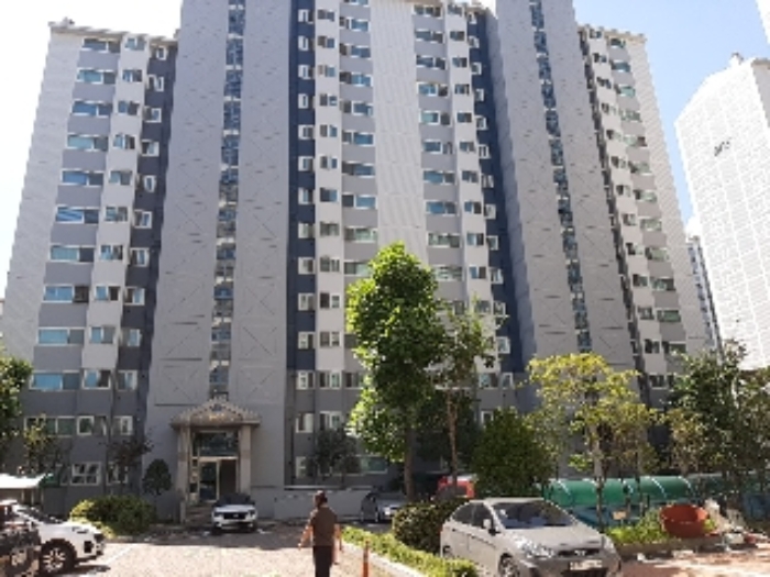 인천지법 2022타경522040-1 사진