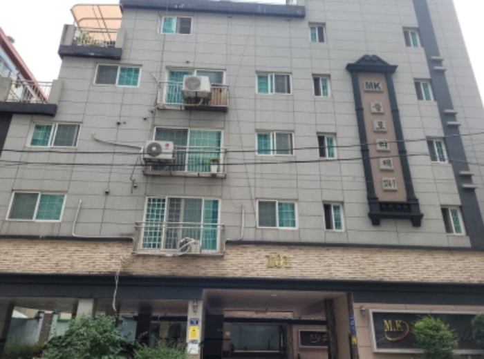 인천지법 2022타경522323-1 사진