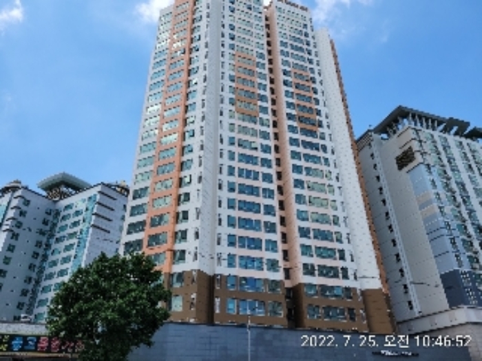 인천지법 2022타경522736-1 사진