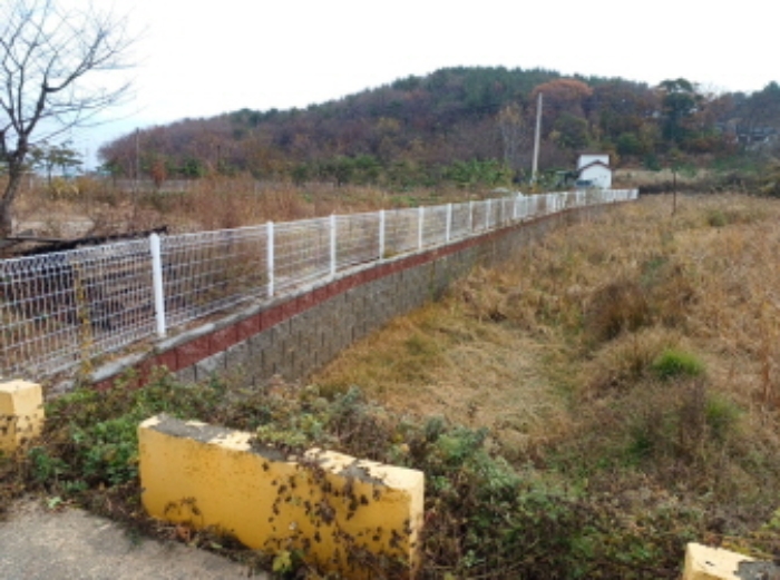인천지법 2022타경522927-1 사진