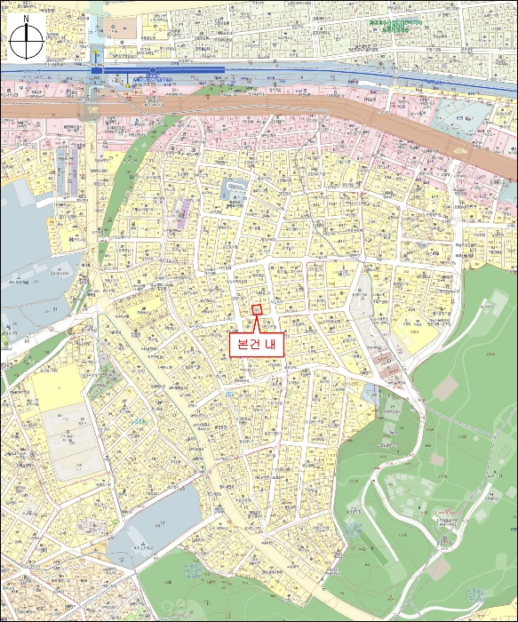 인천지법 2022타경523111-1 사진