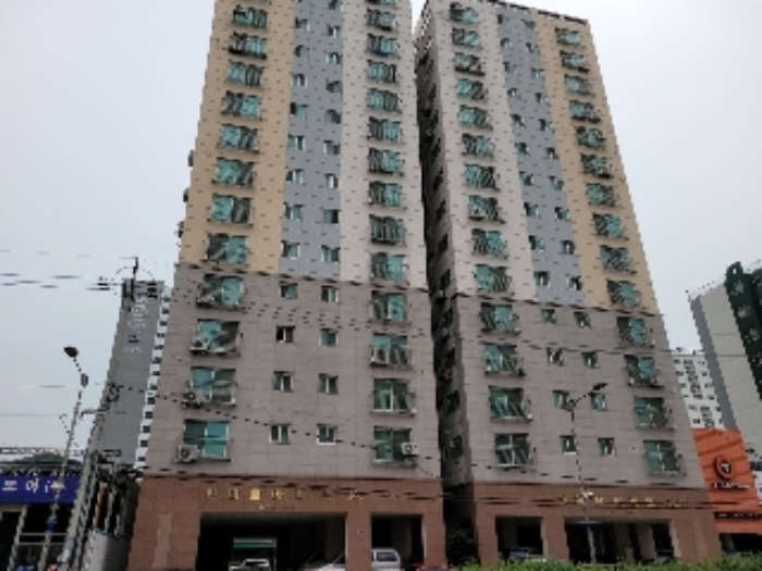 인천지법 2022타경523241-1 사진