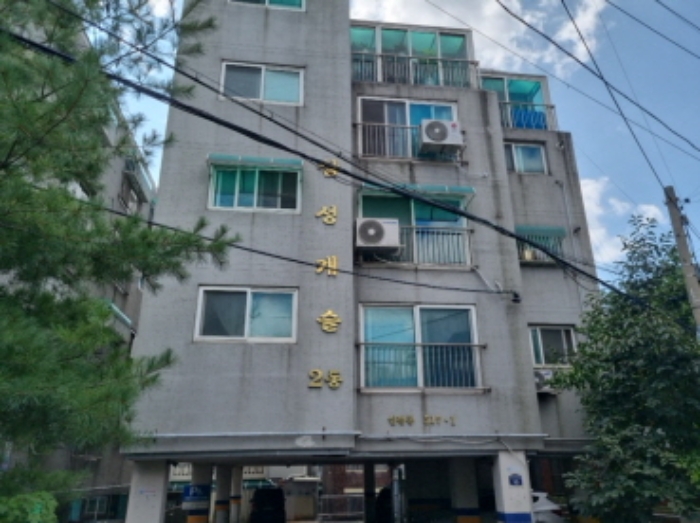 인천지법 2022타경523272-1 사진