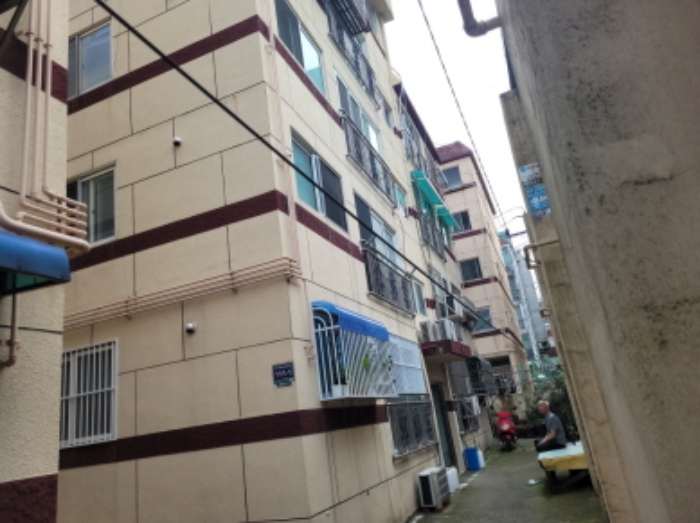 인천지법 2022타경523326-1 사진