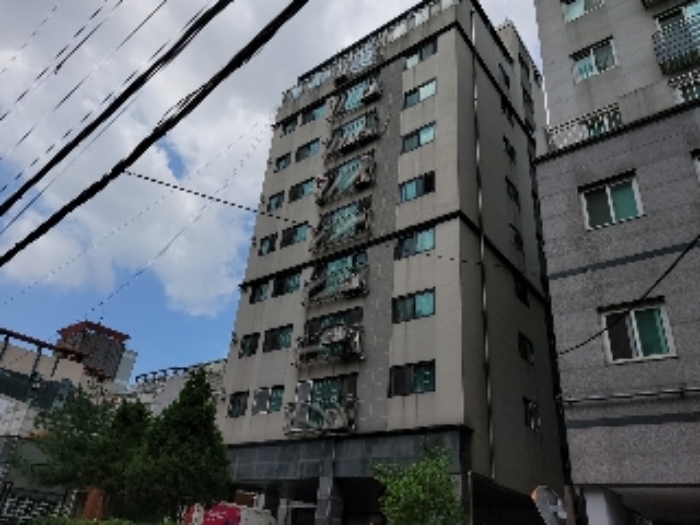 인천지법 2022타경523395-1 사진