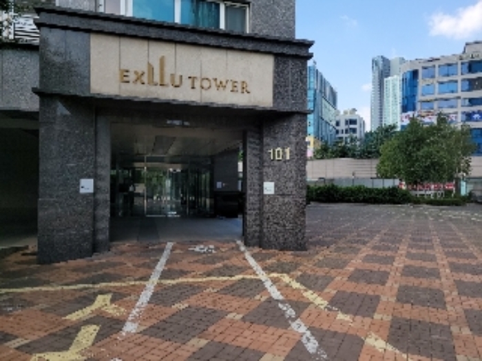 인천지법 2022타경523890-1 사진