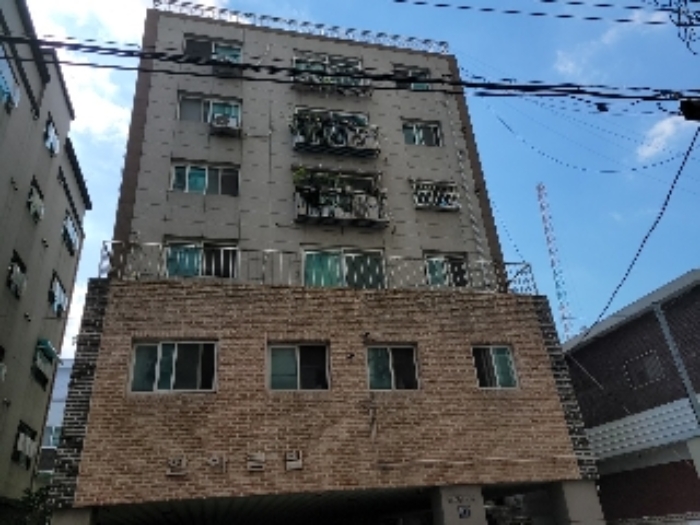 인천지법 2022타경524428-1 사진