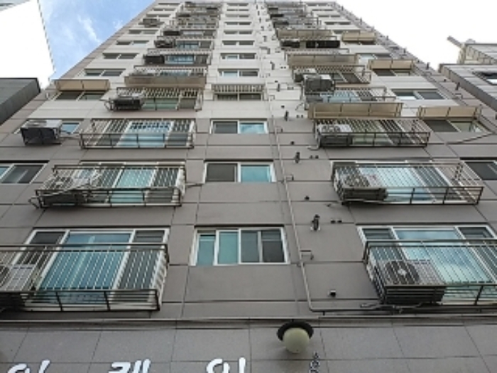 인천지법 2022타경524626-1 사진