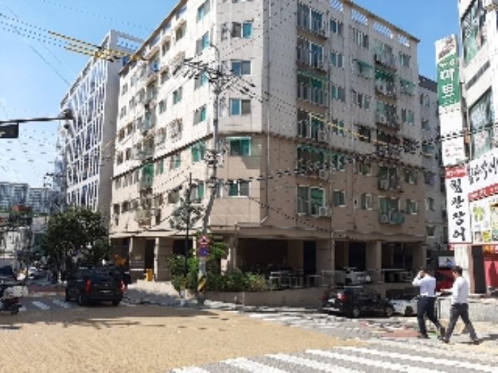 인천지법 2022타경524633-1 사진