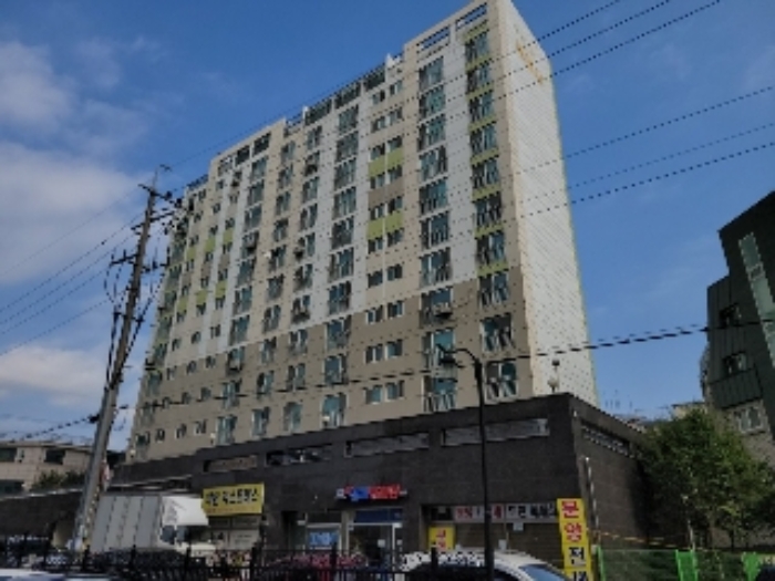 인천지법 2022타경524671-1 사진