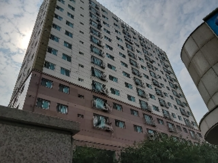 인천지법 2022타경524893-3 사진