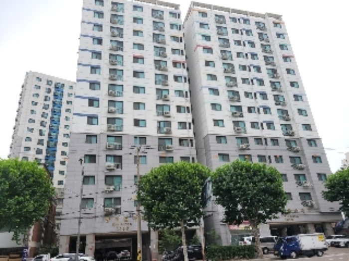 인천지법 2022타경524923-1 사진