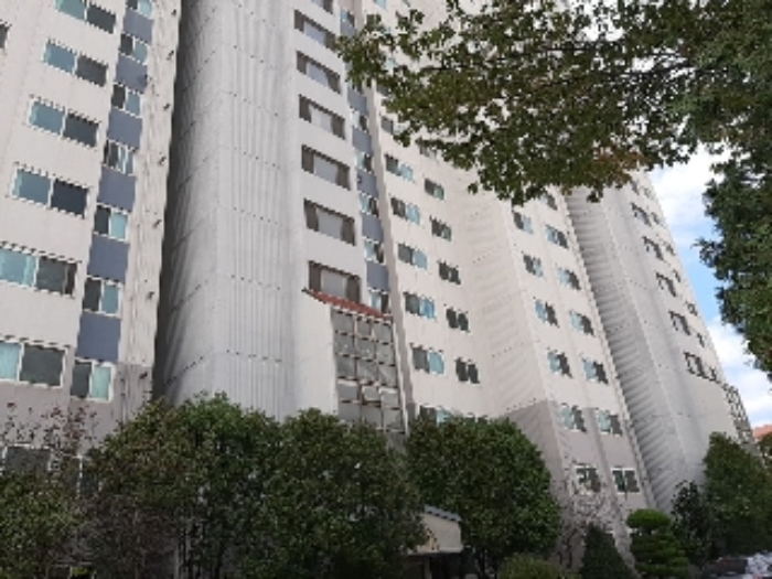 인천지법 2022타경525254-1 사진