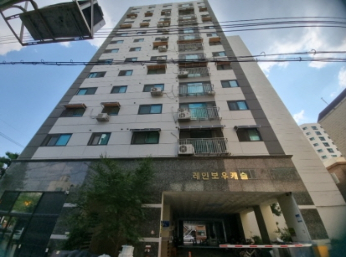 인천지법 2022타경525261-1 사진