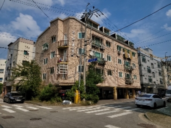 인천지법 2022타경525339-1 사진