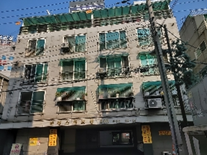 인천지법 2022타경525360-1 사진