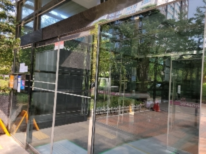 인천지법 2022타경525537-1 사진