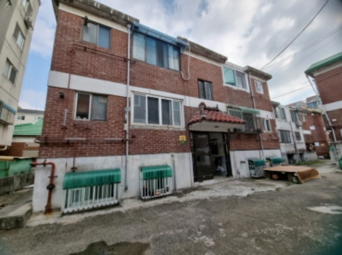 인천지법 2022타경525650-1 사진