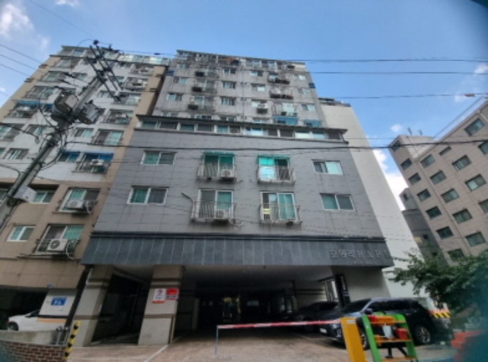 인천지법 2022타경525674-1 사진