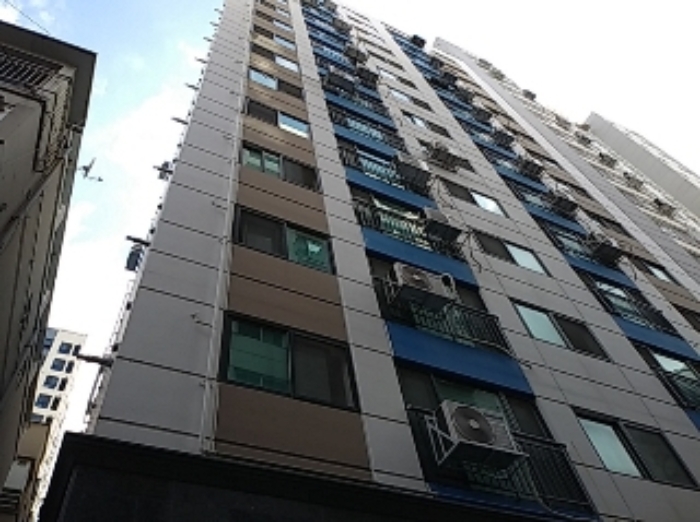 인천지법 2022타경525704-1 사진