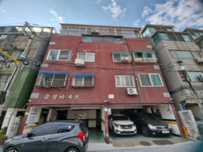 인천지법 2022타경525940-1 사진