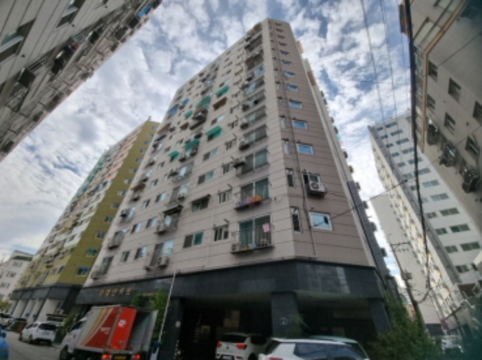 인천지법 2022타경526028-1 사진