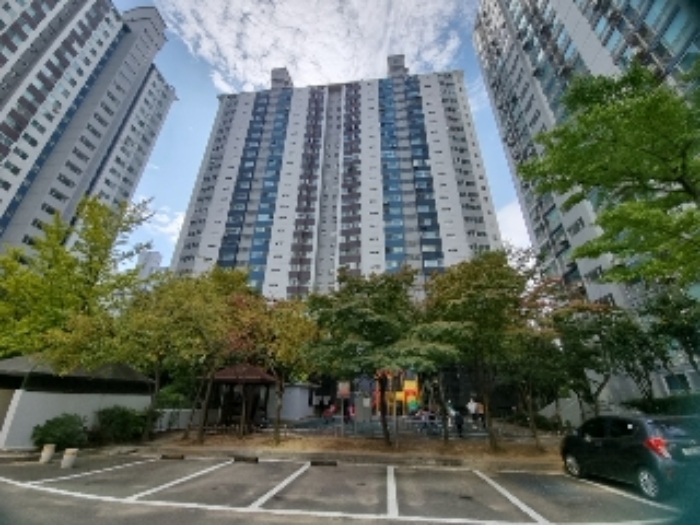 인천지법 2022타경526202-1 사진