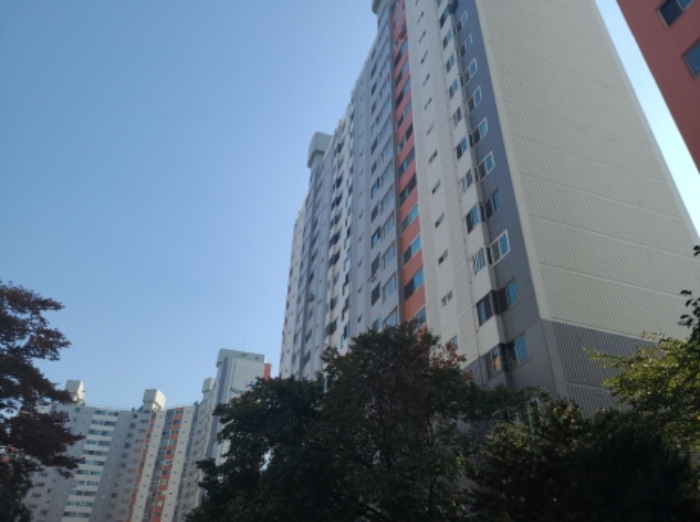 인천지법 2022타경526219-1 사진