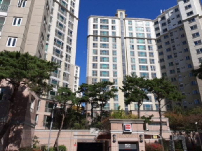 인천지법 2022타경526370-1 사진