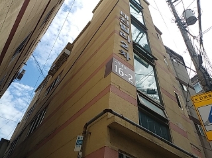 인천지법 2022타경526448-1 사진