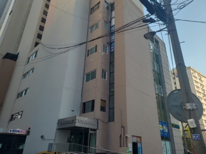 인천지법 2022타경526547-1 사진