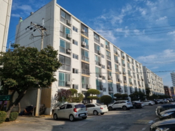인천지법 2022타경526646-1 사진