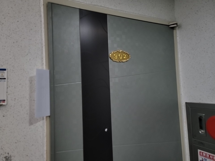 인천지법 2022타경526653-1 사진