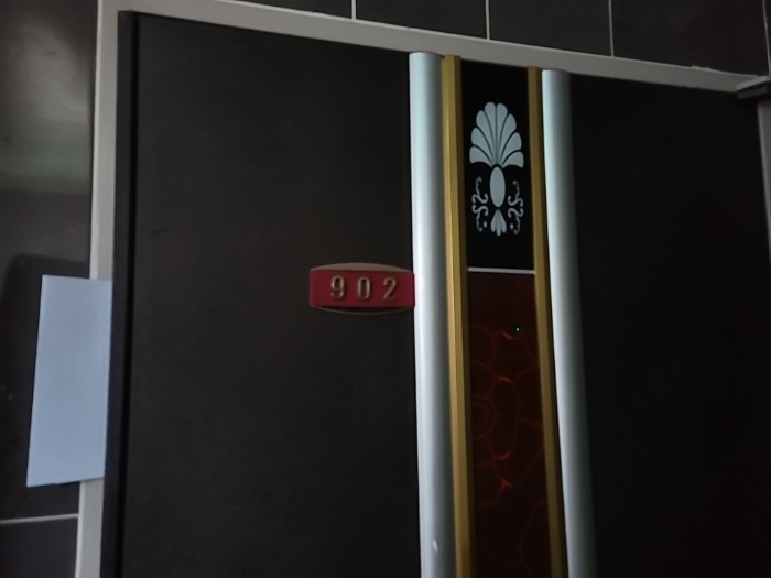 인천지법 2022타경526677-3 사진