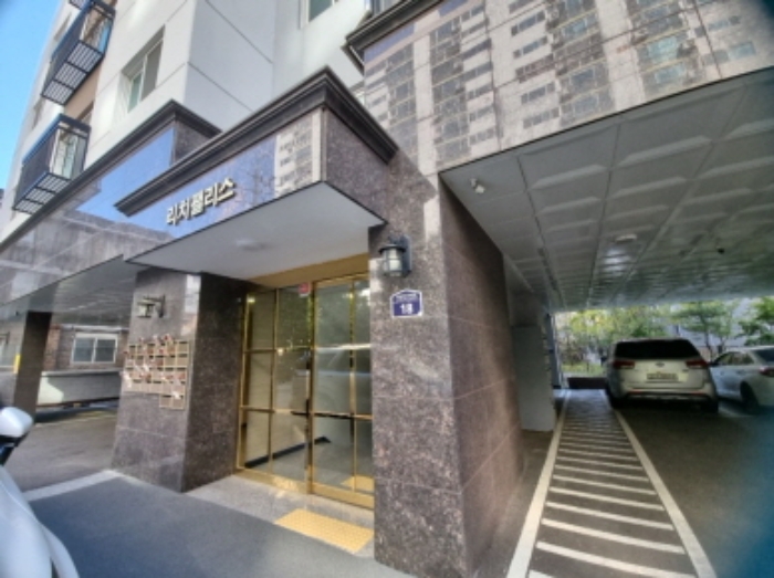 인천지법 2022타경527182-1 사진