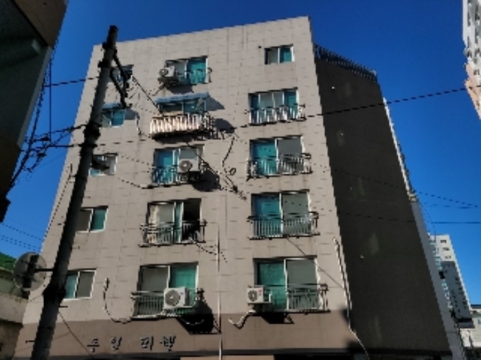 인천지법 2022타경527663-1 사진