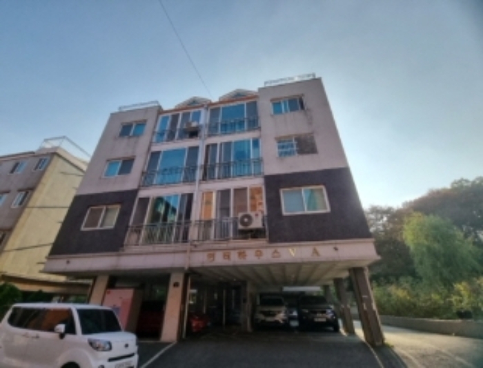 인천지법 2022타경527786-1 사진