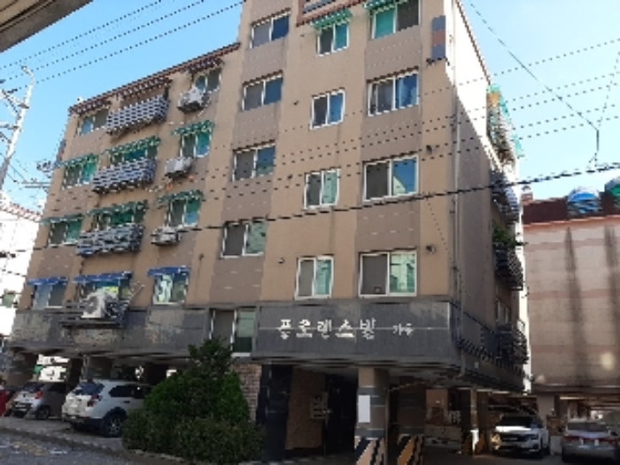 인천지법 2022타경527854-1 사진