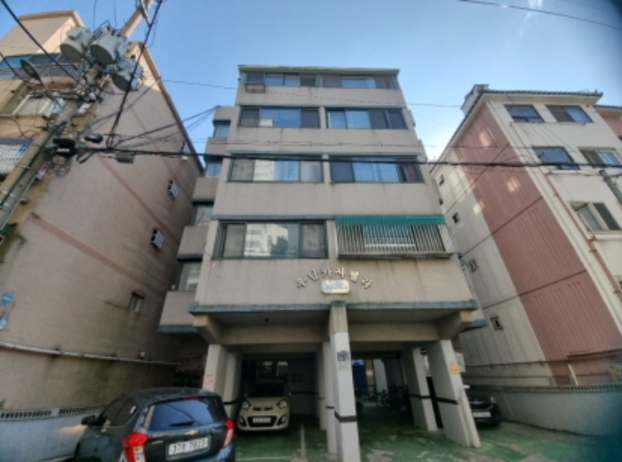 인천지법 2022타경528185-1 사진