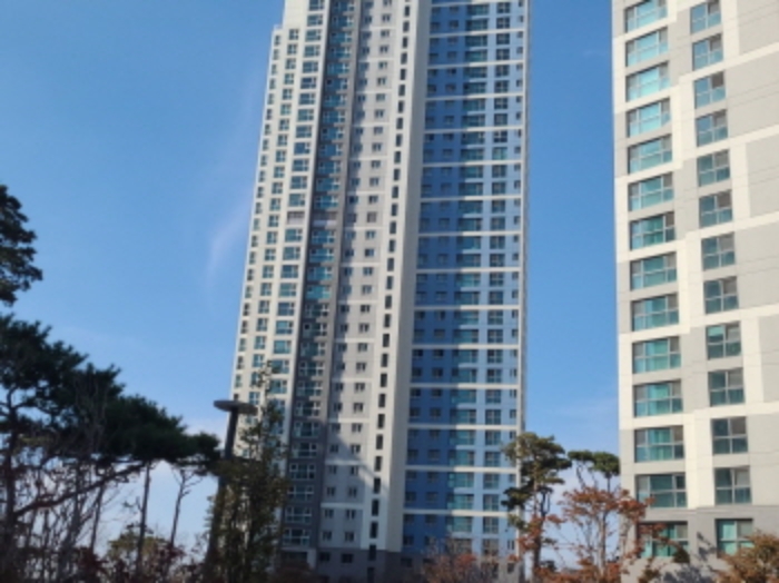 인천지법 2022타경528246-1 사진